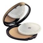 Cipria Ultrafine 07 Compact Powders