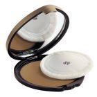 Cipria Ultrafine 07 Compact Powders