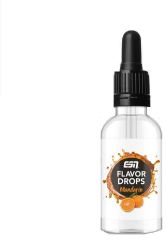 Krople smakowe stracciatella 50 ml