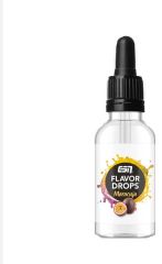Krople smakowe stracciatella 50 ml