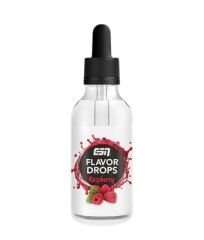 Krople smakowe stracciatella 50 ml