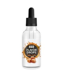 Krople smakowe stracciatella 50 ml