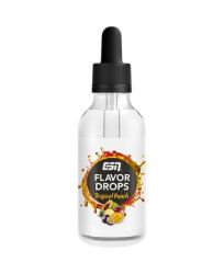 Krople smakowe stracciatella 50 ml