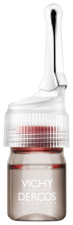 Dercos Aminexil Clinical 5 Leczenie Przeciw Wypadaniu Włosów