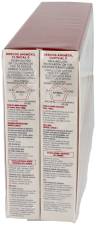 Dercos Aminexil Clinical 5 Leczenie Przeciw Wypadaniu Włosów