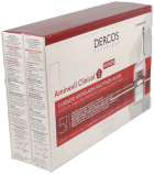 Dercos Aminexil Clinical 5 Leczenie Przeciw Wypadaniu Włosów