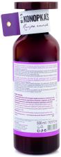 Szampon przeciw wypadaniu włosów 500 ml