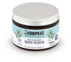 Remodeling Body Scrub 500 ml