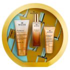 COFFRET PRODIGIEUX LE PARFUM Prodigieux Olejek pod prysznic 100ml + Perfumy Prodigieux 30ml + Prodigi