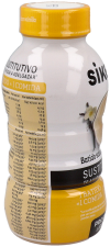 Zastępczy shake 325 ml