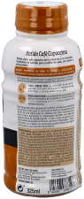 Zastępczy shake 325 ml