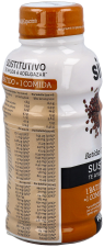 Zastępczy shake 325 ml