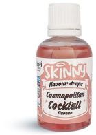 Krople Smakowe 50 ml