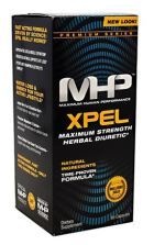 Xpel 80 kapsułek