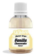 Krople Smakowe 50 ml