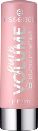 Pure Volume Plumping Effect B&aacute;lsamo Labial 3,7 gr