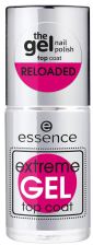 Extreme Gel Top Coat 8ml