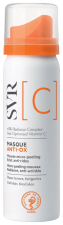 [C] Maska Anti-Ox 50 ml