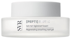 Biotic Pepti Regenerujący Żel Matujący 50 ml