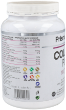 Prisma Woman kolagen butelka 300 gr