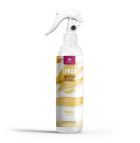 Absorbuje zapachy Crystalline Aroma do mycia 280 ml