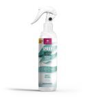 Absorbuje zapachy Crystalline Aroma do mycia 280 ml