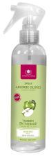 Absorbuje zapachy Crystalline Aroma do mycia 280 ml