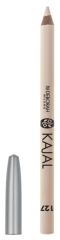 Kajal 119 Eye Liner