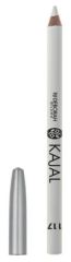 Kajal 119 Eye Liner