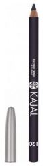 Kajal 119 Eye Liner