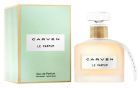 Woda perfumowana Le Parfum 50 ml