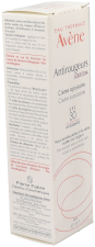 Krem ochronny nawilżający na dzień przeciw zaczerwienieniom 40 ml