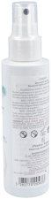 Cicalfate Spray naprawczy 100 ml