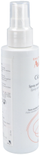 Cicalfate Spray naprawczy 100 ml