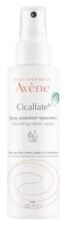 Cicalfate Spray naprawczy 100 ml