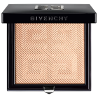Teint Couture Shimmer Powder 02 mieniący się złoty