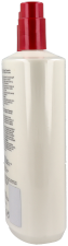 Intensywny Lotion Naprawczy 750 ml 2 sztuki