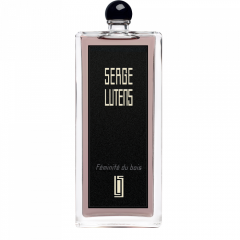 Perfumy Feminite du Bois 50 ml