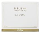 Zestaw L'Int&eacute;gral La Cure Anti Age 4 x 10 ml