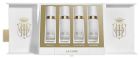 Zestaw L'Int&eacute;gral La Cure Anti Age 4 x 10 ml