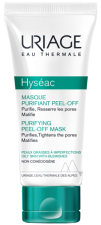 Hyseac Oczyszczająca Maska 40 ml