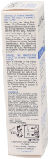 Xemose Soothing Eye Cream 15 ml