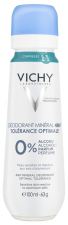 Dezodorant mineralny Optimal Tolerance 100 ml