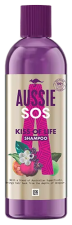 Szampon Sos 290 ml Szampon Sos 290 ml