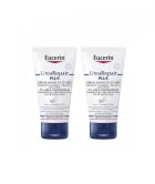 UreaRepair Plus Crema de manos 5% Mocznik 75 ml