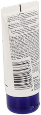 UreaRepair Plus Crema de manos 5% Mocznik 75 ml