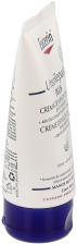 UreaRepair Plus Crema de manos 5% Mocznik 75 ml