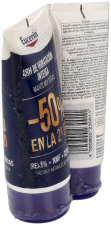 UreaRepair Plus Crema de manos 5% Mocznik 75 ml