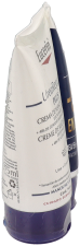 UreaRepair Plus Crema de manos 5% Mocznik 75 ml