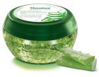 Aloe Vera Nawilżający żel do twarzy i ciała 300 ml